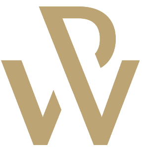wood dental logo